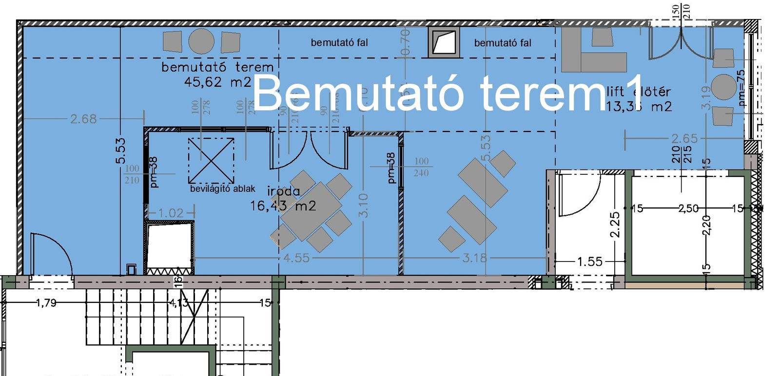 Kattintásra nagyít