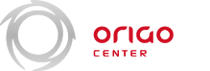 origocenter